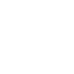 zalo